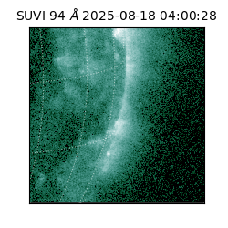 suvi - 2025-08-18T04:00:28.893000