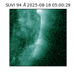 suvi - 2025-08-18T05:00:29.063000