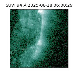 suvi - 2025-08-18T06:00:29.233000