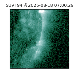suvi - 2025-08-18T07:00:29.405000