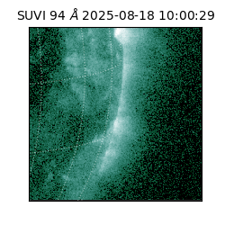 suvi - 2025-08-18T10:00:29.913000