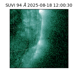 suvi - 2025-08-18T12:00:30.255000