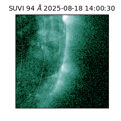 suvi - 2025-08-18T14:00:30.595000