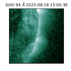 suvi - 2025-08-18T15:00:30.769000