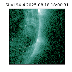 suvi - 2025-08-18T18:00:31.271000
