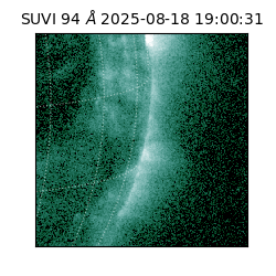 suvi - 2025-08-18T19:00:31.459000