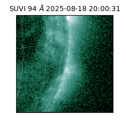 suvi - 2025-08-18T20:00:31.629000