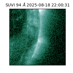 suvi - 2025-08-18T22:00:31.971000