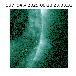 suvi - 2025-08-18T23:00:32.143000