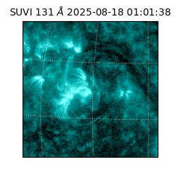 suvi - 2025-08-18T01:01:38.378000