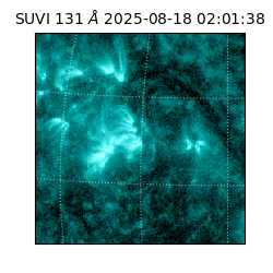 suvi - 2025-08-18T02:01:38.550000