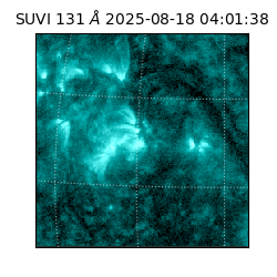 suvi - 2025-08-18T04:01:38.890000