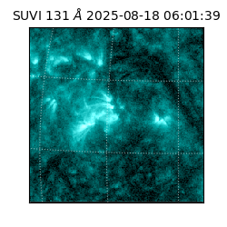 suvi - 2025-08-18T06:01:39.230000