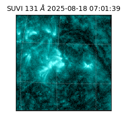 suvi - 2025-08-18T07:01:39.400000