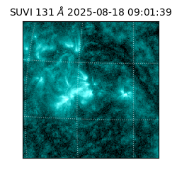 suvi - 2025-08-18T09:01:39.740000