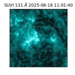 suvi - 2025-08-18T11:01:40.080000