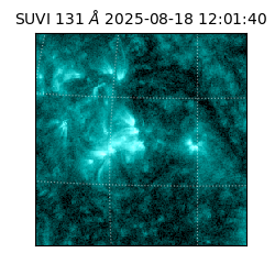 suvi - 2025-08-18T12:01:40.250000