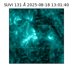 suvi - 2025-08-18T13:01:40.420000
