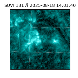 suvi - 2025-08-18T14:01:40.592000