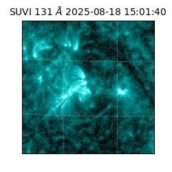 suvi - 2025-08-18T15:01:40.764000