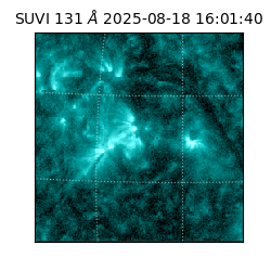 suvi - 2025-08-18T16:01:40.938000