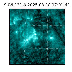 suvi - 2025-08-18T17:01:41.110000