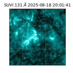 suvi - 2025-08-18T20:01:41.626000