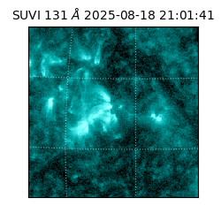 suvi - 2025-08-18T21:01:41.796000