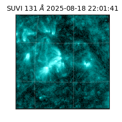 suvi - 2025-08-18T22:01:41.968000