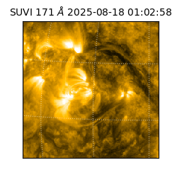 suvi - 2025-08-18T01:02:58.391000