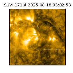 suvi - 2025-08-18T03:02:58.733000