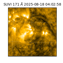 suvi - 2025-08-18T04:02:58.903000