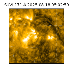 suvi - 2025-08-18T05:02:59.073000