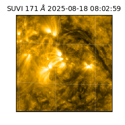 suvi - 2025-08-18T08:02:59.583000