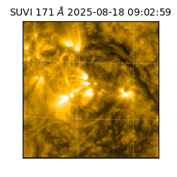 suvi - 2025-08-18T09:02:59.753000