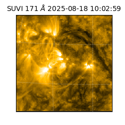 suvi - 2025-08-18T10:02:59.923000