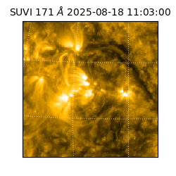 suvi - 2025-08-18T11:03:00.093000