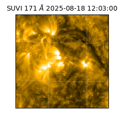 suvi - 2025-08-18T12:03:00.263000