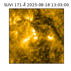 suvi - 2025-08-18T13:03:00.433000