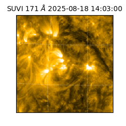 suvi - 2025-08-18T14:03:00.589000