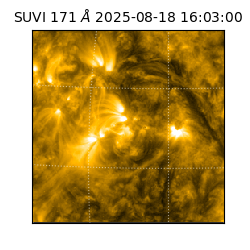 suvi - 2025-08-18T16:03:00.951000