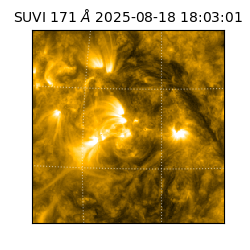 suvi - 2025-08-18T18:03:01.295000