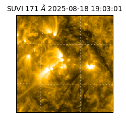 suvi - 2025-08-18T19:03:01.467000