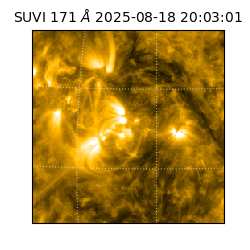 suvi - 2025-08-18T20:03:01.639000