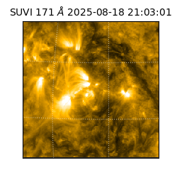 suvi - 2025-08-18T21:03:01.811000