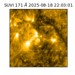 suvi - 2025-08-18T22:03:01.981000