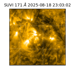 suvi - 2025-08-18T23:03:02.151000