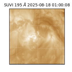 suvi - 2025-08-18T01:00:08.381000