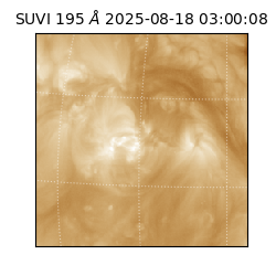 suvi - 2025-08-18T03:00:08.707000