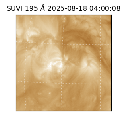 suvi - 2025-08-18T04:00:08.893000